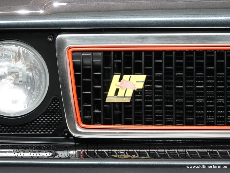 Lancia Delta HF Integrale Evo 1 \'92 