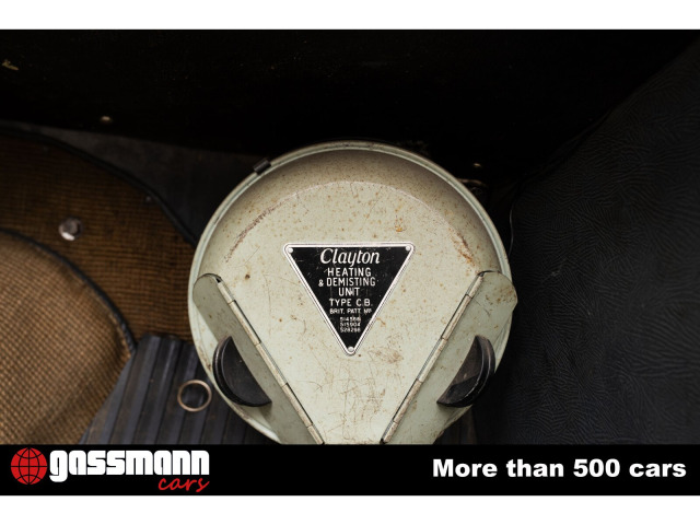 BMW 335 Cabriolet Matching-Numbers 