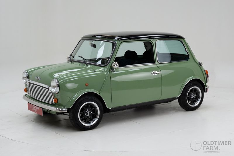 Mini 1300 \'94 