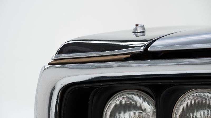 Dodge Charger 2-door hardtop coupe V8 \'74 