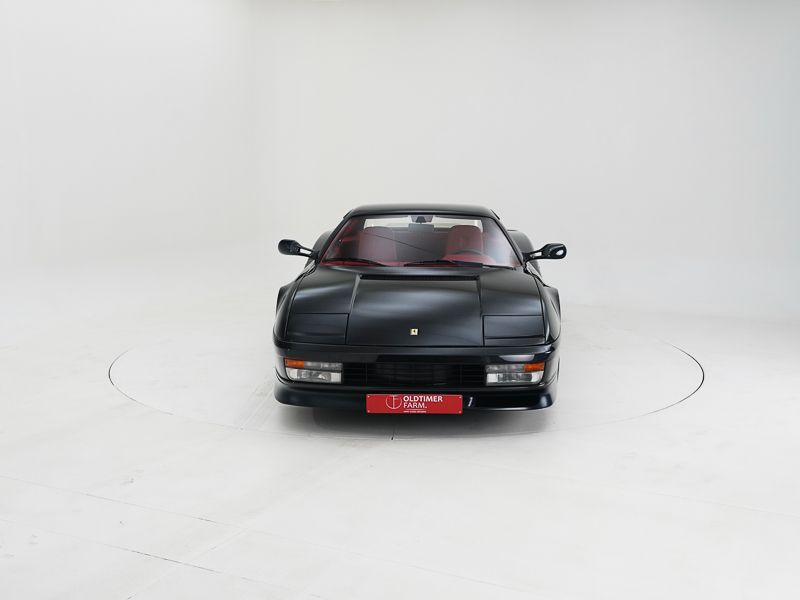 Ferrari Testarossa \'90 