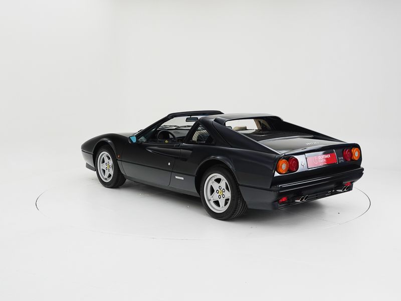 Ferrari 328 GTS \'87 