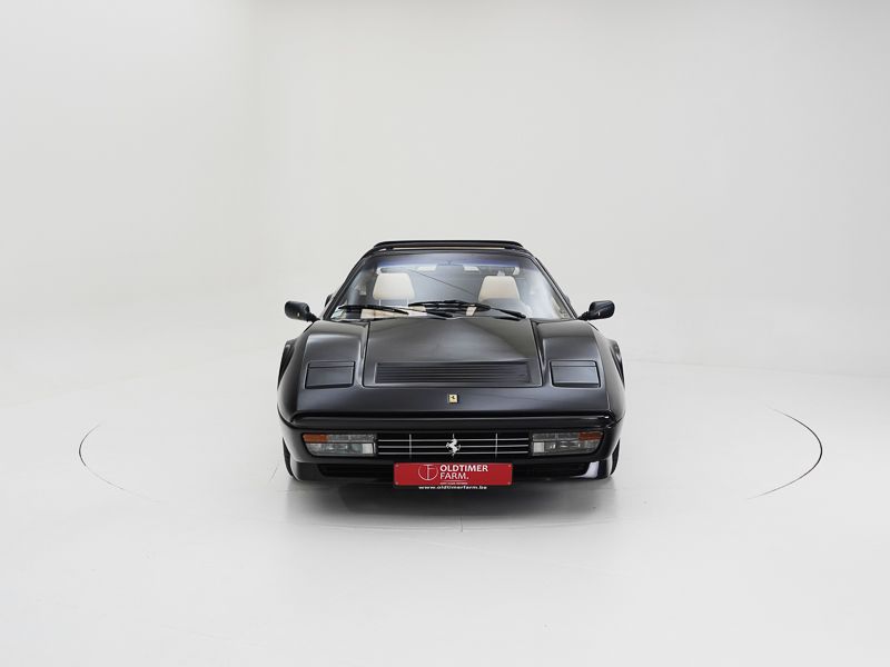 Ferrari 328 GTS \'87 