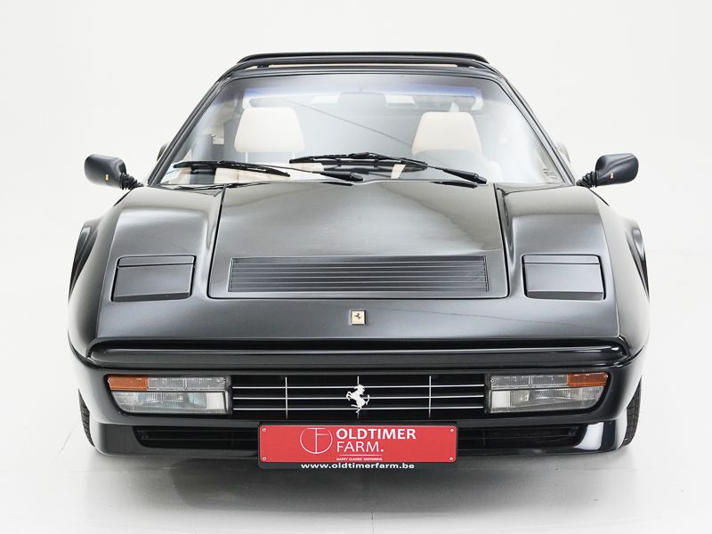 Ferrari 328 GTS \'87 