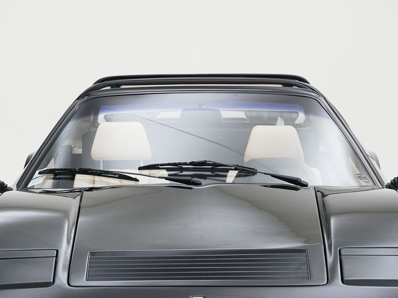 Ferrari 328 GTS \'87 