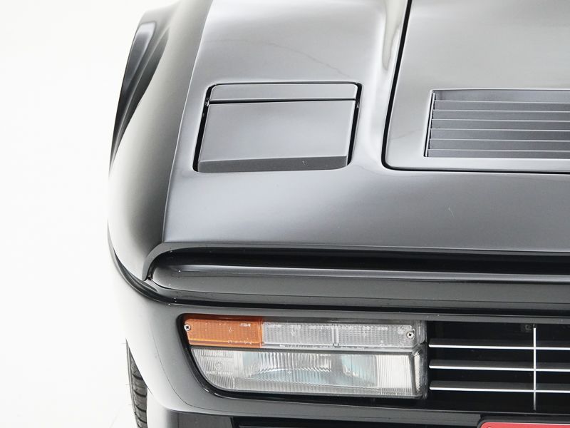 Ferrari 328 GTS \'87 