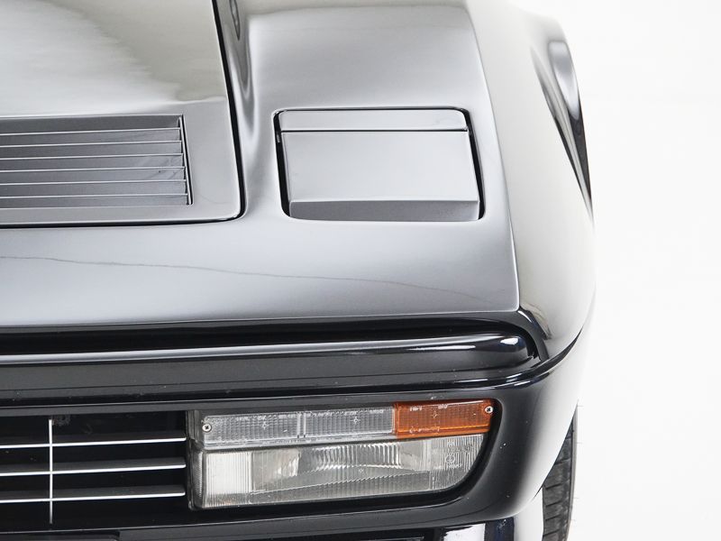Ferrari 328 GTS \'87 