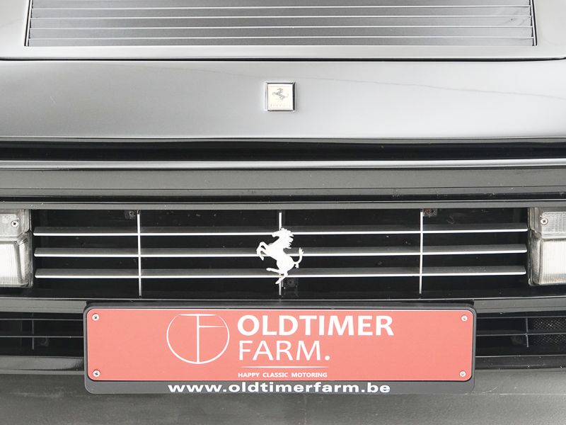 Ferrari 328 GTS \'87 