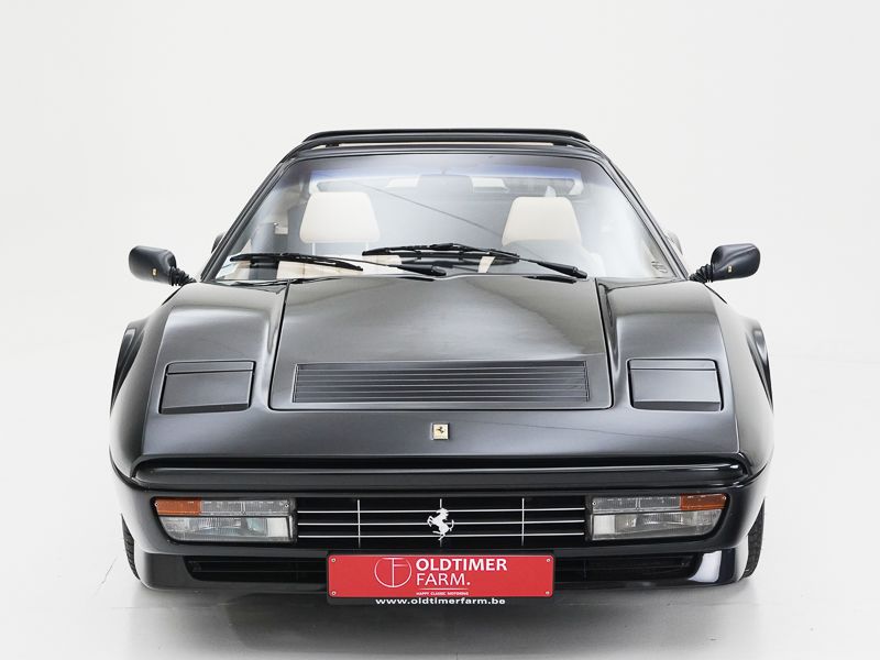 Ferrari 328 GTS \'87 