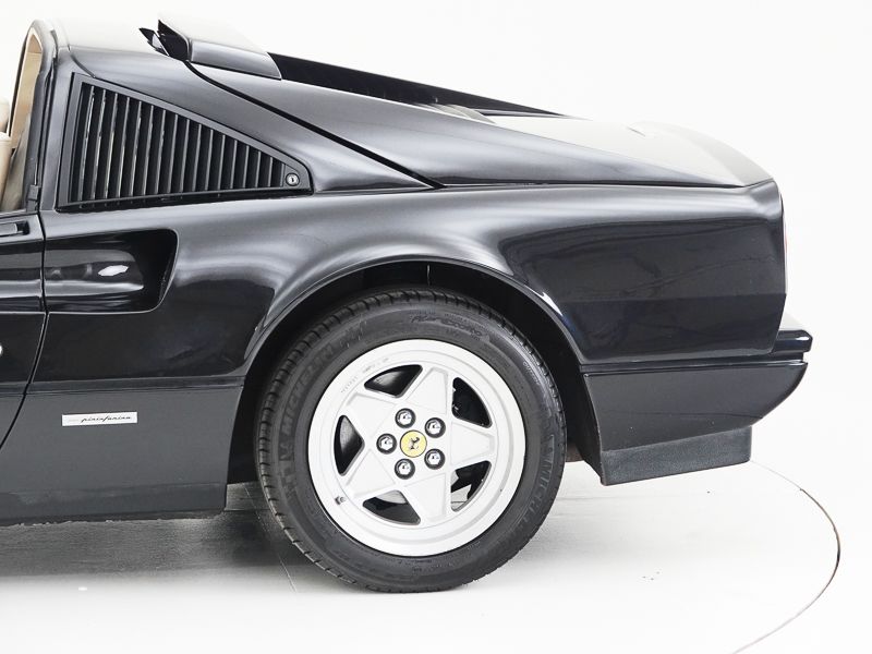 Ferrari 328 GTS \'87 