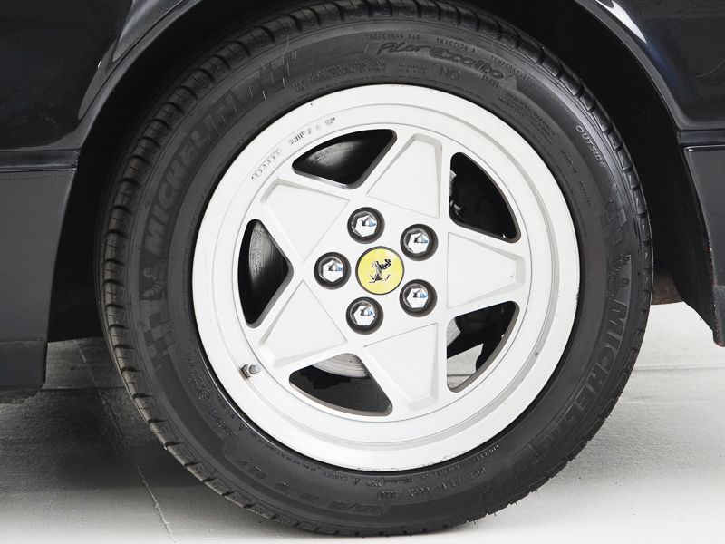 Ferrari 328 GTS \'87 