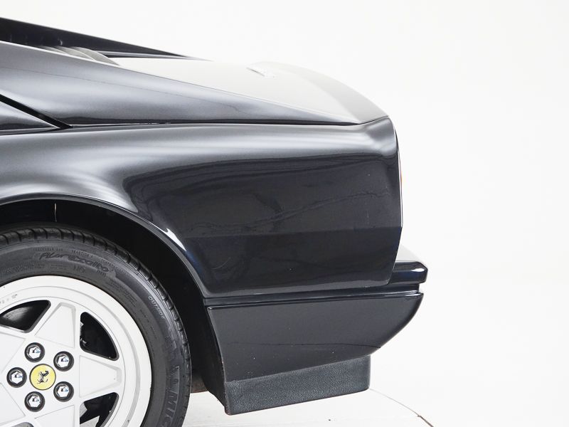 Ferrari 328 GTS \'87 