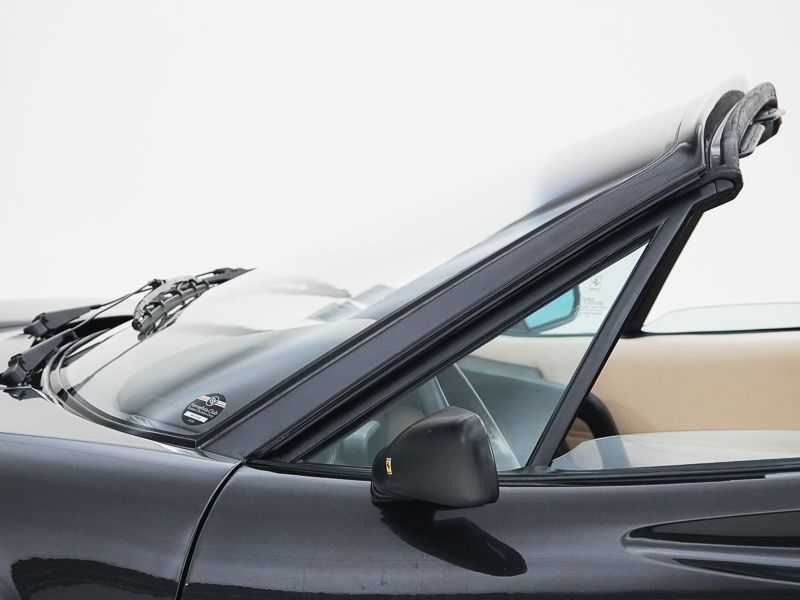 Ferrari 328 GTS \'87 