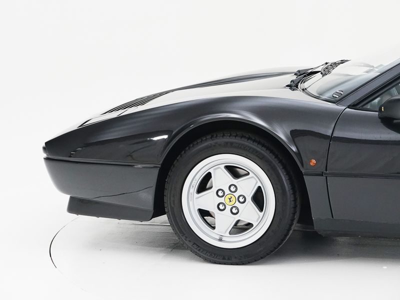 Ferrari 328 GTS \'87 