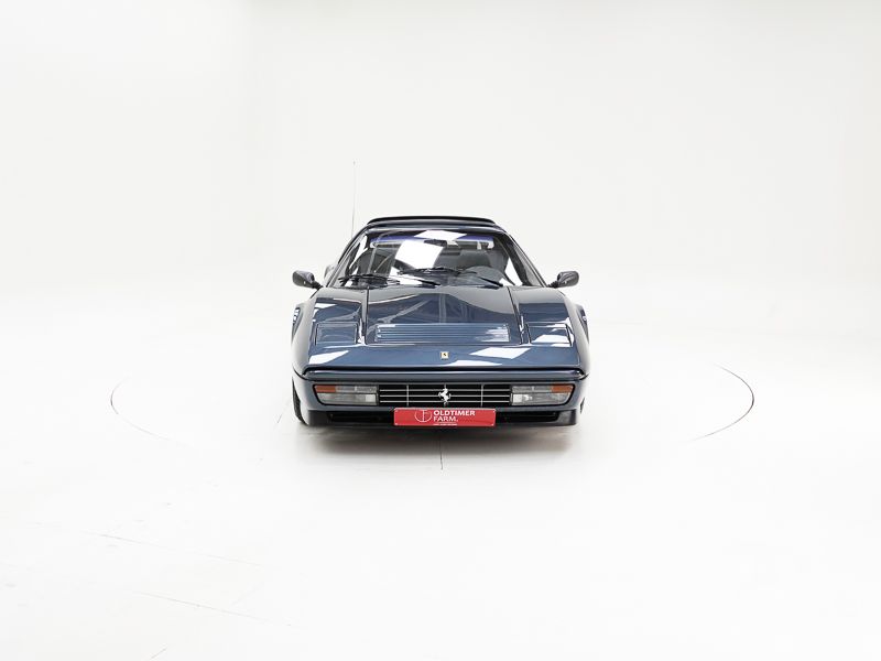 Ferrari 328 GTS ABS \'88 
