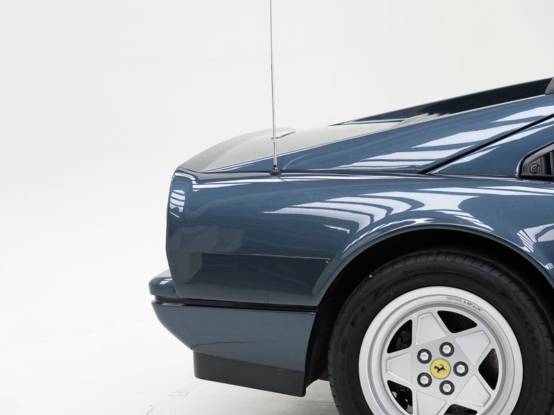 Ferrari 328 GTS ABS \'88 