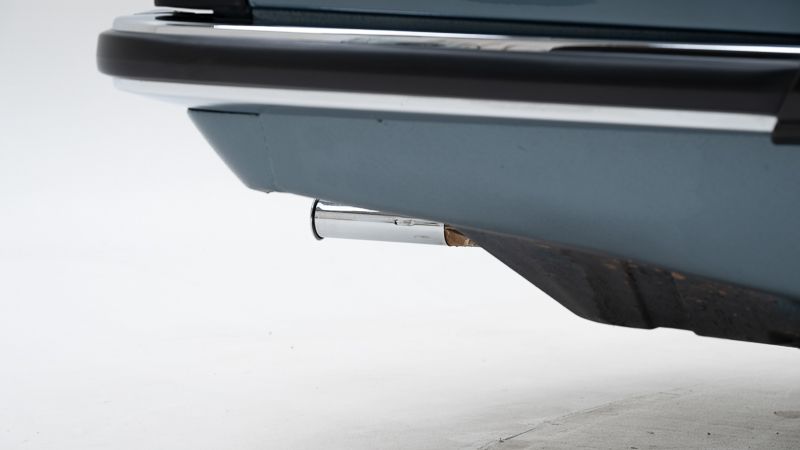 BMW  635 CSI \'84 