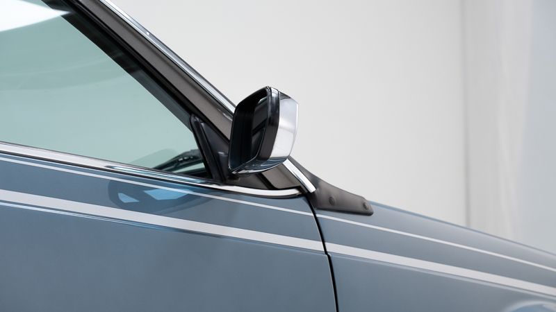 BMW  635 CSI \'84 