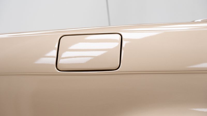 Mercedes Benz 300 SL \'88 