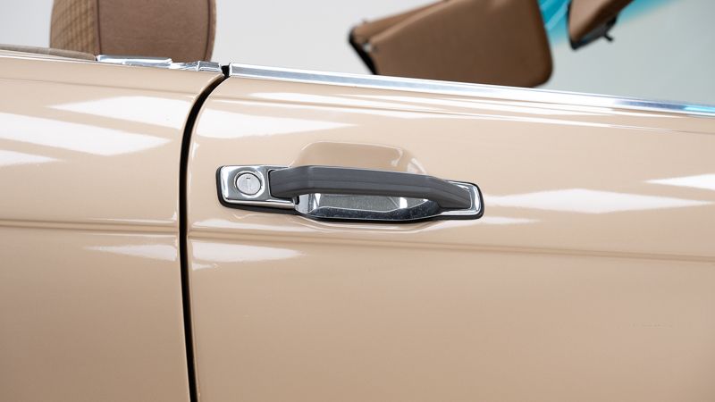 Mercedes Benz 300 SL \'88 