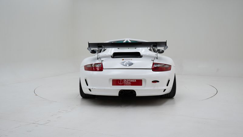 Porsche Boxster 987 S \'2010 