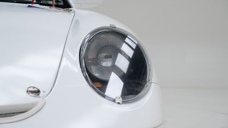 Porsche Boxster 987 S \'2010 