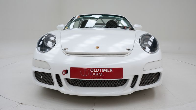 Porsche Boxster 987 S \'2010 
