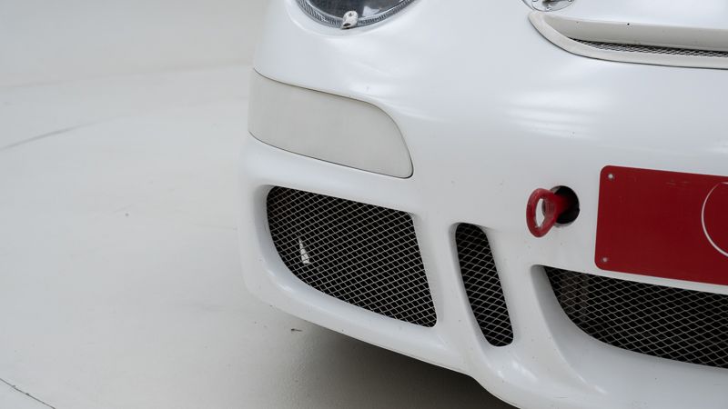 Porsche Boxster 987 S \'2010 