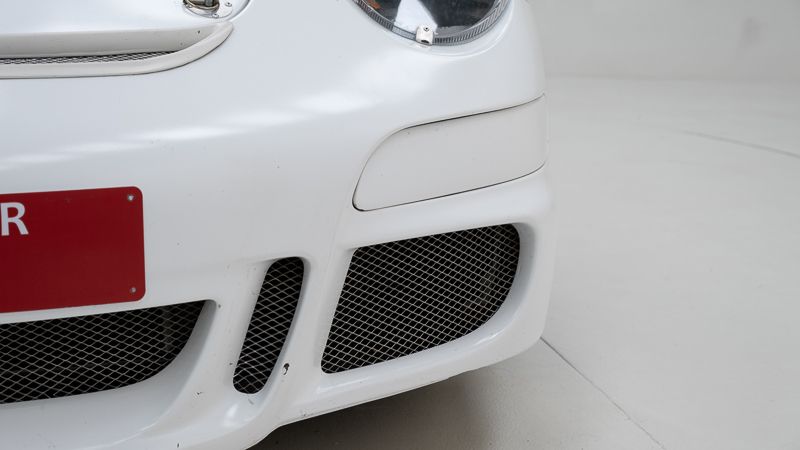 Porsche Boxster 987 S \'2010 