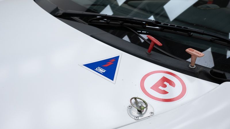 Porsche Boxster 987 S \'2010 