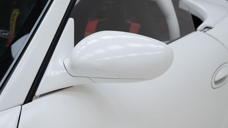 Porsche Boxster 987 S \'2010 