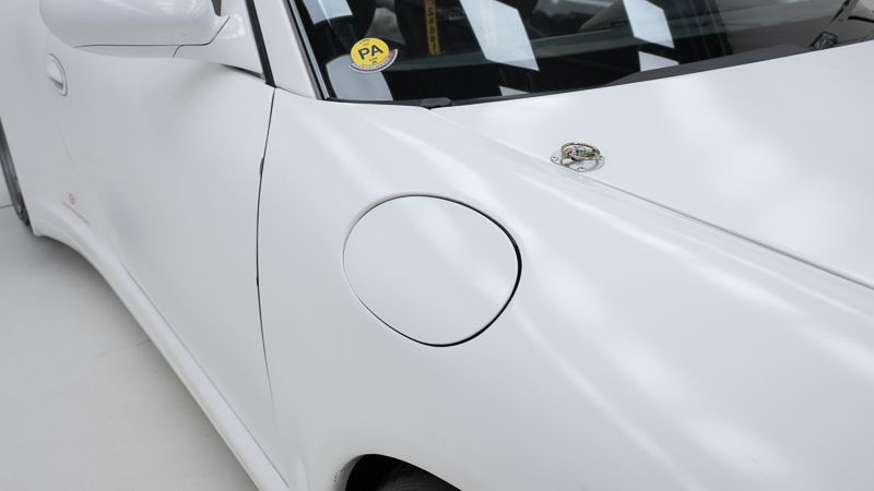 Porsche Boxster 987 S \'2010 