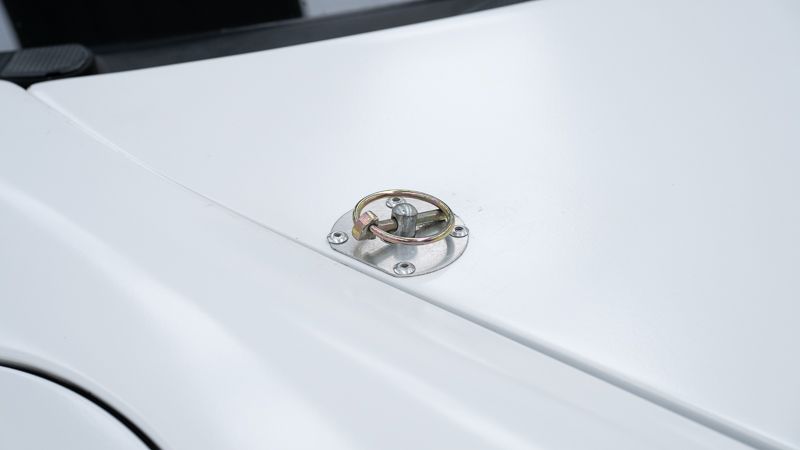 Porsche Boxster 987 S \'2010 