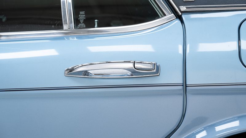 Rolls Royce Silver Spur \'81 