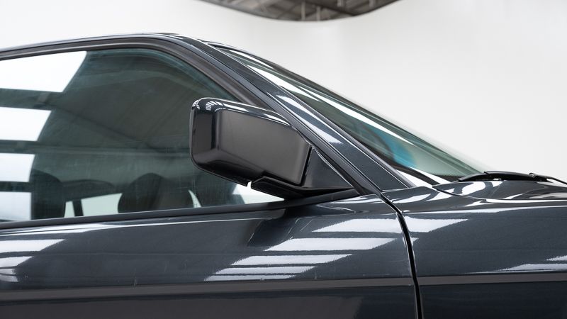 BMW  730i E32 \'88 