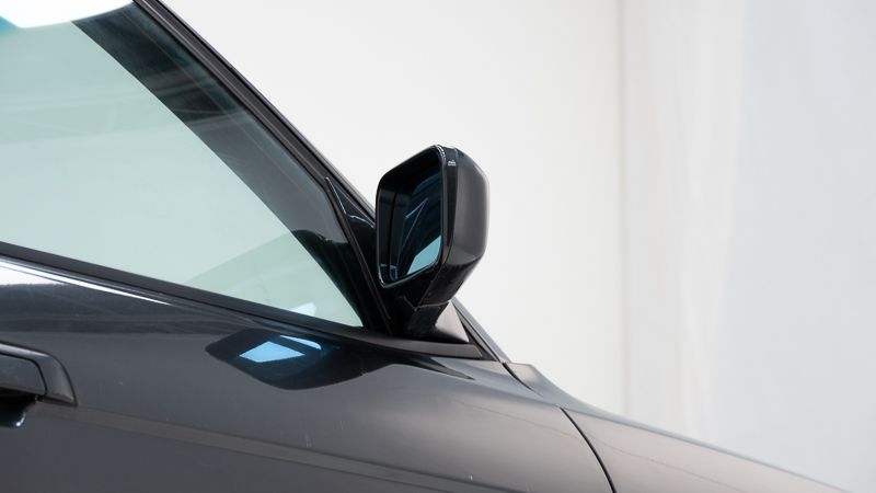 BMW  730i E32 \'88 