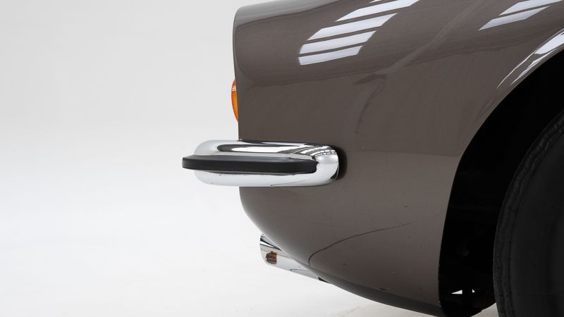 Ferrari Dino 246 GT \'72 