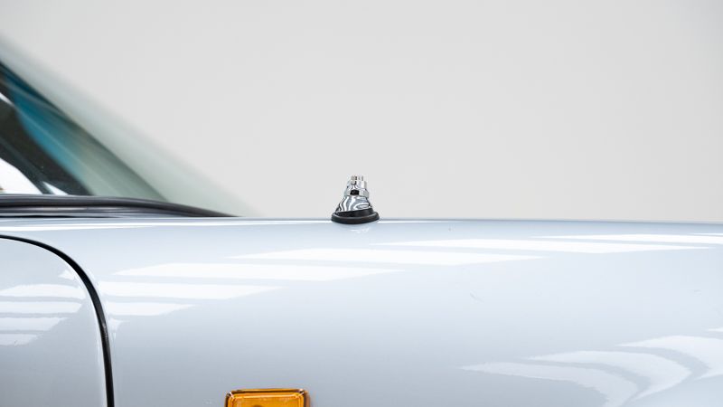 Porsche 911 3.0 SC \'83 