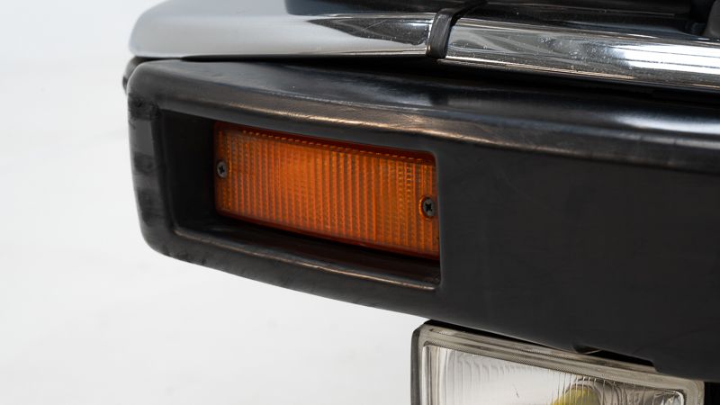 Jaguar XJS V12 \'90 
