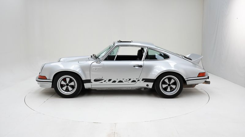 Porsche 911 964 C4 RSR-look \'89 