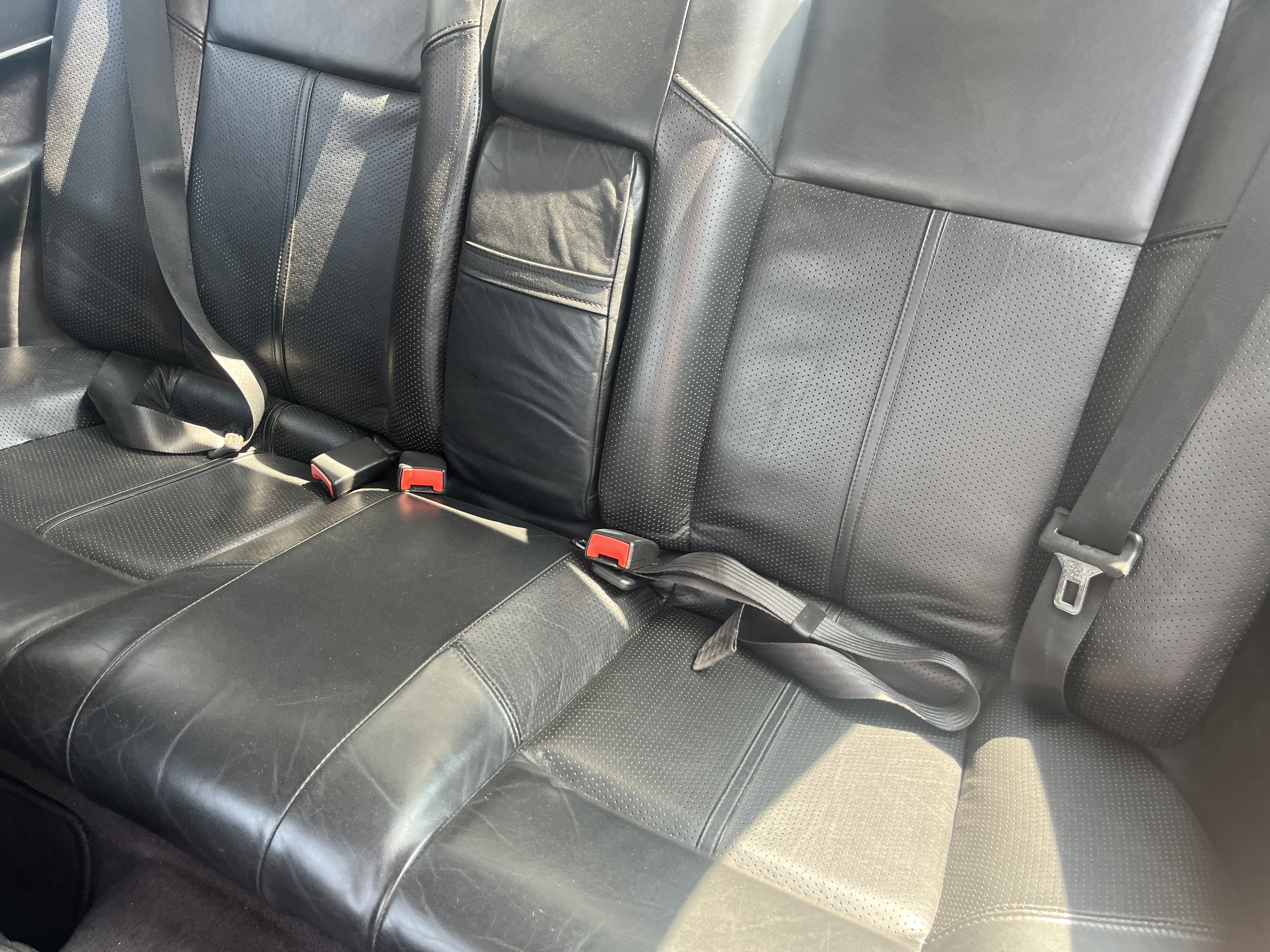 Ford Escort RS Cosworth