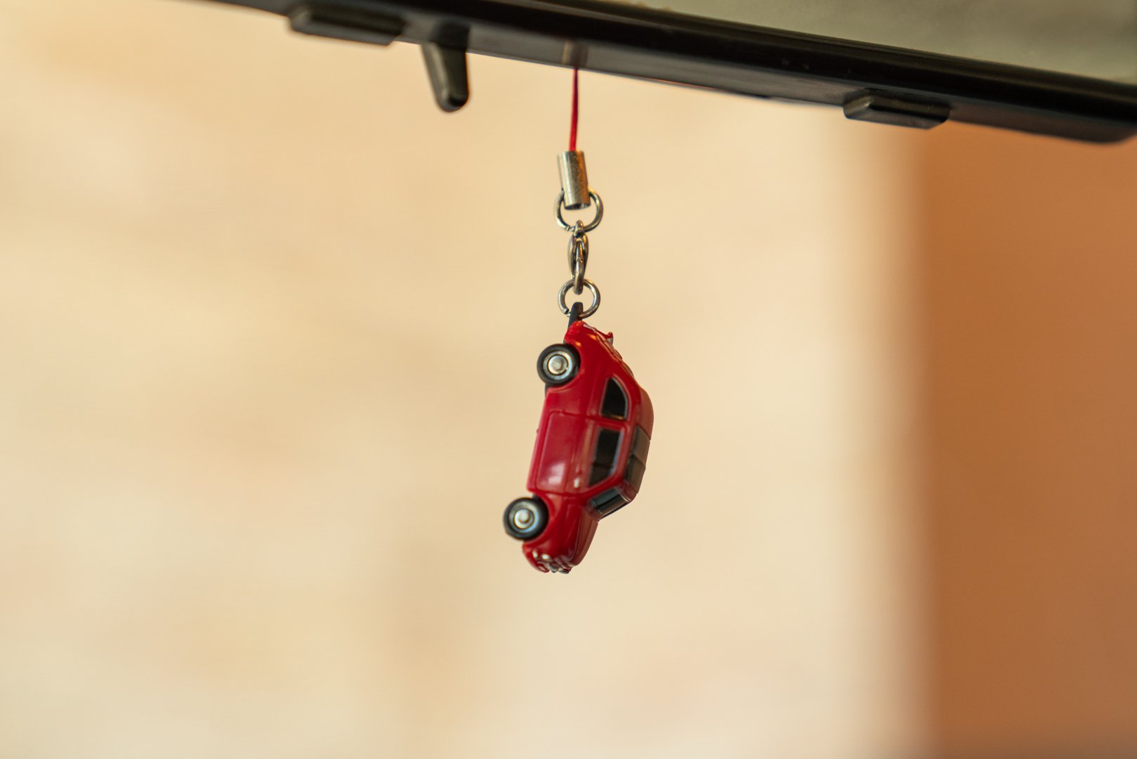 Fiat FIAT 500 REPLICA ABARTH 