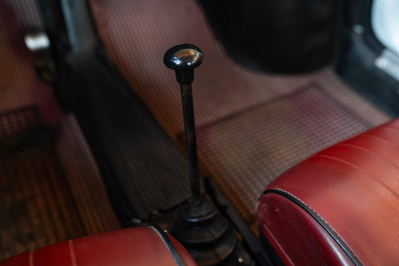 Fiat FIAT 500 REPLICA ABARTH 