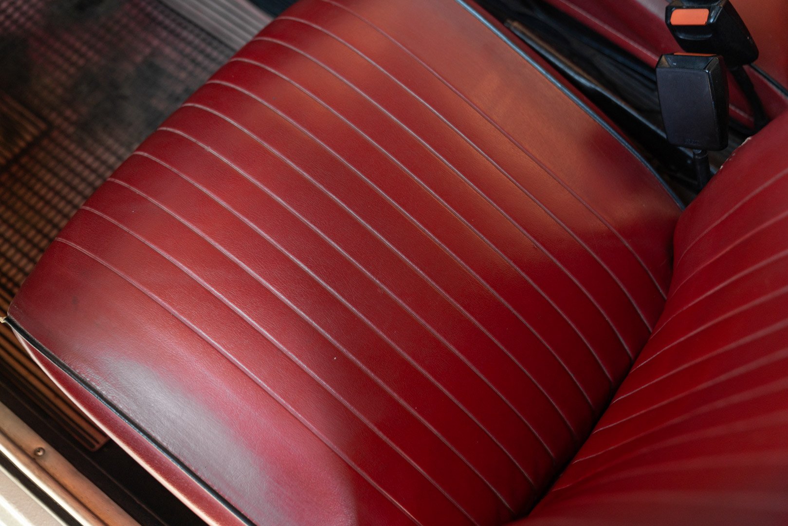 Fiat FIAT 500 REPLICA ABARTH 