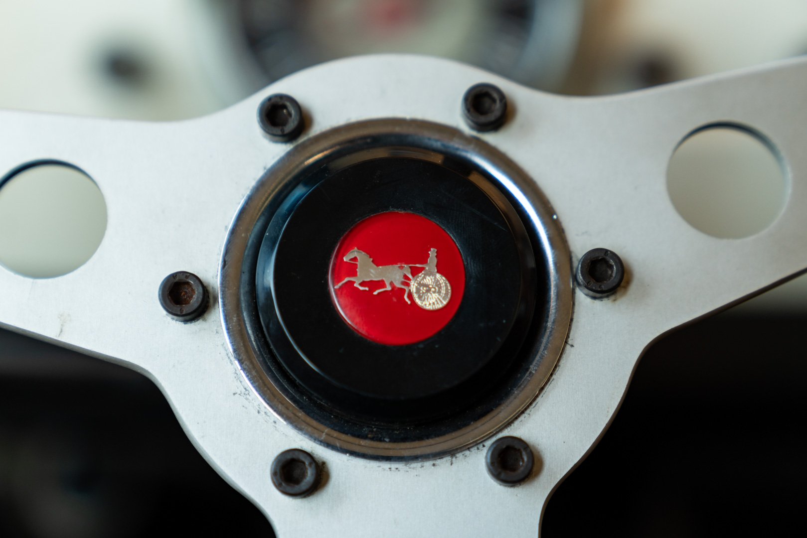 Fiat FIAT 500 REPLICA ABARTH 