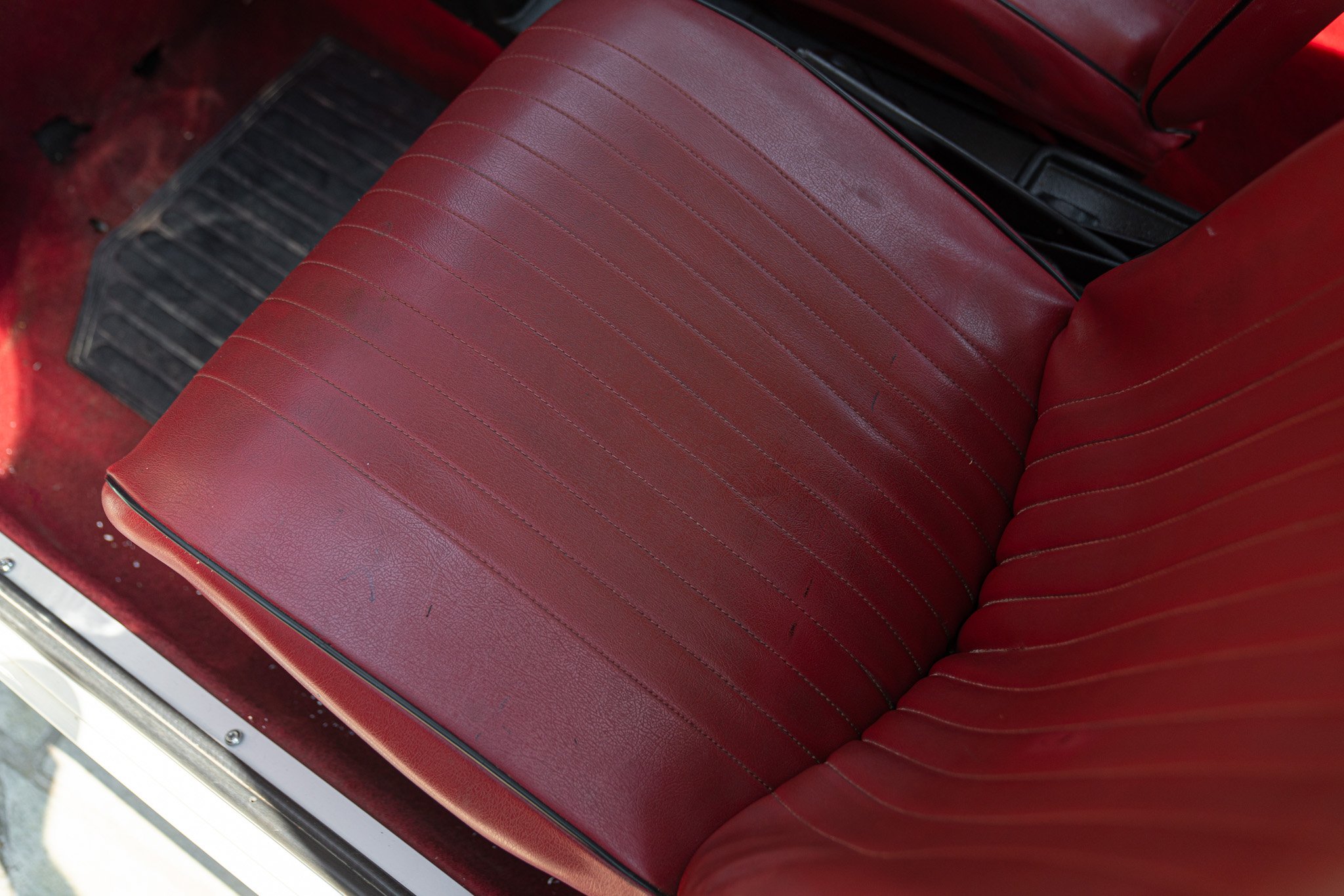 Fiat 500 L \"REPLICA ABARTH 595\" 