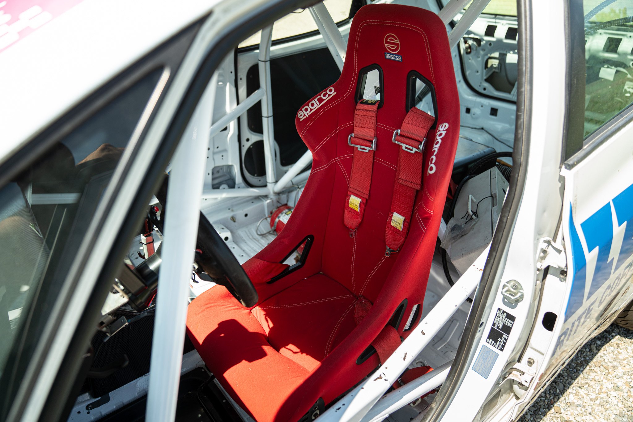 Kia VENGA BRC 