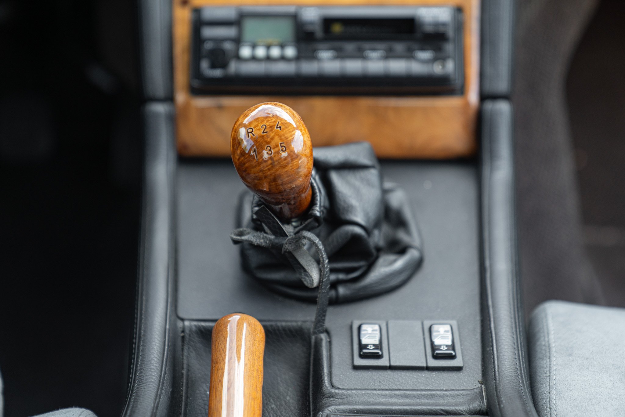 Maserati KARIF 