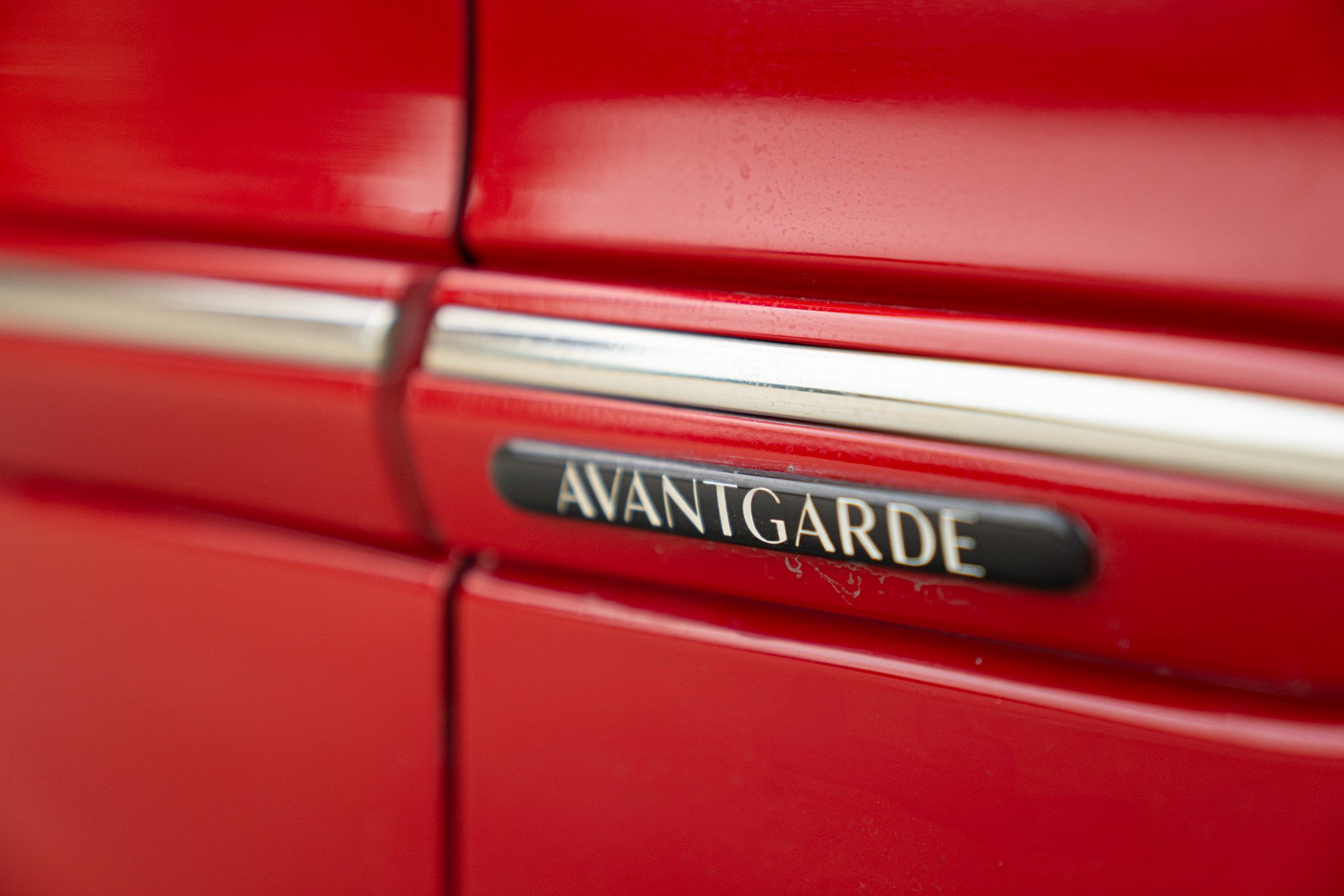 Mercedes Benz C 220 SW 
