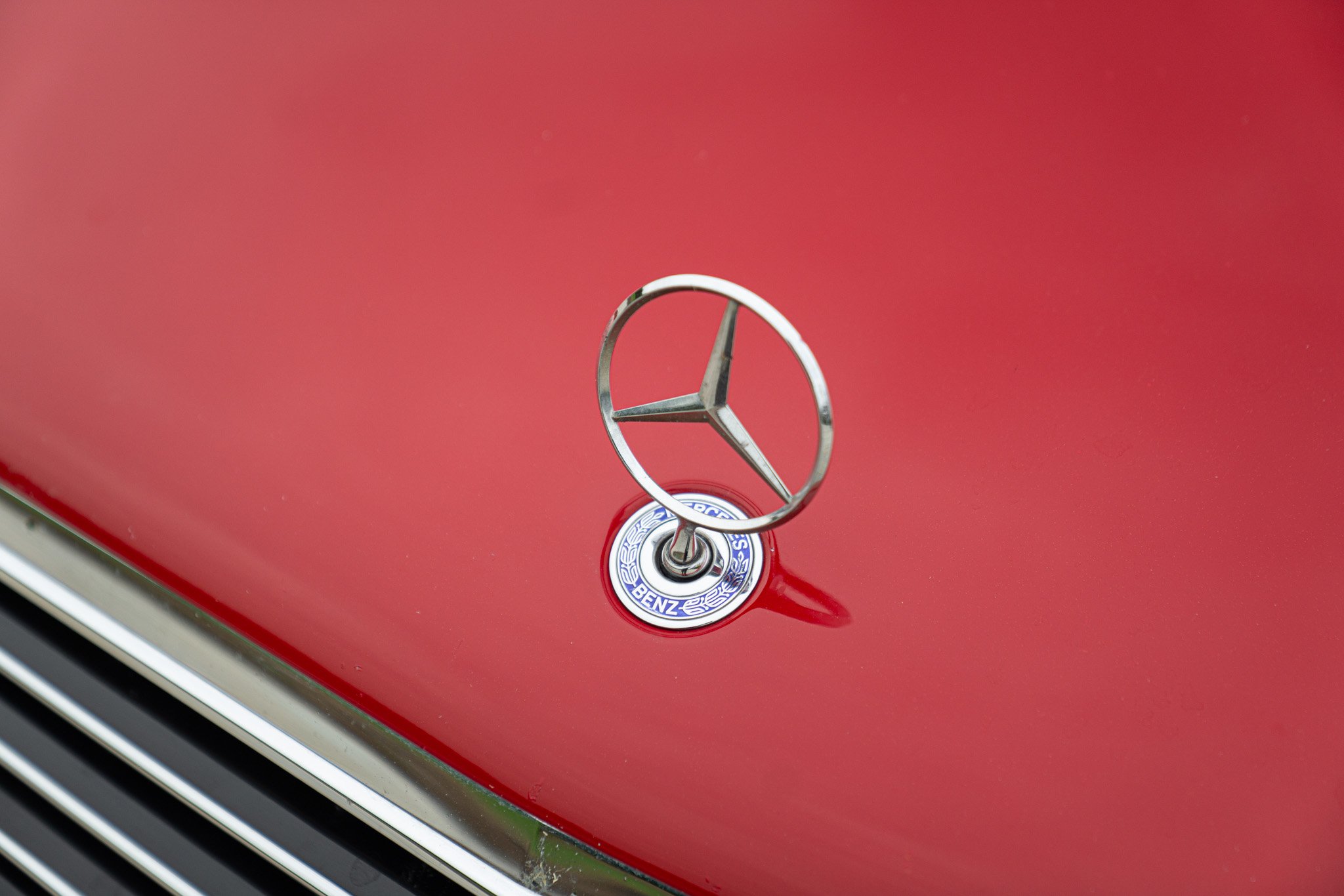 Mercedes Benz C 220 SW 